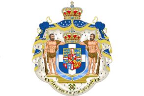 Greece Residency by Investment Program